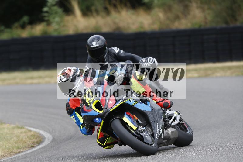 /32 07.07.2025 Plüss Moto Sport ADR/Freies Fahren/27